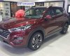 Hyundai Tucson 2019 - Bán xe Hyundai Tucson 2019, màu đỏ, 932 triệu