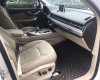 Audi Q7 2016 - Bán Audi Q7 2.0 2016, xe đẹp đi ít, nội thất kem, cam kết không lỗi bao kiểm tra hãng