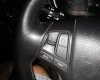Kia Sorento GATH 2.4AT 2014 - Bán Kia New Sorento GATH 2.4AT máy xăng, số tự động, màu đen VIP, sản xuất 2014, biển Sài Gòn 1 chủ