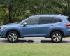 Subaru Forester 2019 - Bán xe Subaru Forester sản xuất năm 2019, xe nhập