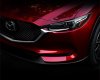 Mazda CX 5  2.0 2WD   2019 - Hot - Mazda CX5 2019 - Khuyến mãi khủng 50 triệu đồng - Ngân hàng hỗ trợ 80% - Đủ màu giao xe nhanh nhất