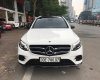 Mercedes-Benz GLC 2017 - Bán ô tô Mercedes đời 2017