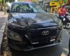 Hyundai Hyundai khác 2019 - Hyundai Kona Turbo màu đen, giá tốt 