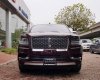 Lincoln Navigator 2019 - Bán Lincoln Navigator Black Label màu đỏ, sản xuất 2019, nhập Mỹ, xe giao ngay