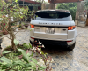 LandRover Evoque Dynamic 2014 - Bán Range Rover Evoque sản xuất 2014, màu trắng, 1 tỷ 720 triệu