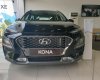 Hyundai Loại khác 2019 - Bán xe Hyundai Kona giá hot