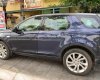 LandRover Discovery Sport Hse luxury 2015 - Bán LandRover Discovery Sport Hse luxury đời 2015, màu xanh lam, nhập khẩu 