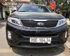 Kia Sorento   GAT  2016 - Bán Sorento máy xăng, số tự động, Sx 2016, cá nhân mua mới từ đầu