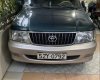 Toyota Zace   2005 - Bán xe Zace 2005, xe gia đình sử dụng còn nguyên zin, máy rất êm