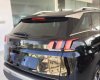 Peugeot 3008 2019 - Bán ô tô Peugeot 3008 đời 2019, màu đen, mới hoàn toàn