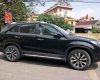 Kia Sorento   GAT  2016 - Bán Sorento máy xăng, số tự động, Sx 2016, cá nhân mua mới từ đầu