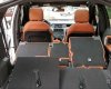 LandRover Discovery Sport Hse luxury 2015 - Bán LandRover Discovery Sport Hse luxury đời 2015, màu xanh lam, nhập khẩu 