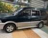 Toyota Zace   2005 - Bán xe Zace 2005, xe gia đình sử dụng còn nguyên zin, máy rất êm