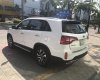 Kia Sorento 2019 - Cần bán Kia Sorento 2019, màu trắng, giá tốt