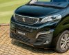 Peugeot Peugeot khác 2019 - Peugeot Traveller 2019 - khuyến mại lớn - trả góp tới 80%