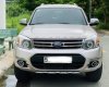 Ford Everest   Limited 2014 - Cần bán lại xe Ford Everest Limited 2014, màu hồng, Đk 2015