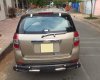 Chevrolet Captiva LT 2010 - Cần bán xe Chevrolet Captiva 2010, số sàn, máy dầu