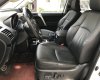 Toyota Prado TXL 2.7L 2016 - Xe chính chủ bán Toyota Prado TXL 2.7L đời 2017, màu trắng, xe nhập, siêu mới, giá tốt