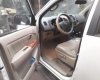 Toyota Fortuner 2011 - Cần bán lại xe Toyota Fortuner năm 2011, màu trắng, giá tốt