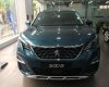 Peugeot 5008   1.6AT  2019 - Bán Peugeot 5008 1.6AT 2019, đủ màu, sẵn xe giao ngay.