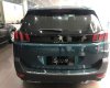 Peugeot 5008   1.6AT  2019 - Bán Peugeot 5008 1.6AT 2019, đủ màu, sẵn xe giao ngay.