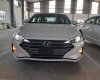 Hyundai Elantra 2019 - Bán xe Elantra 2019 giá tốt tặng 20tr phụ kiện