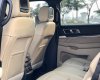 Ford Explorer 2.3L Limited 2017 - Bán Ford Explorer 2.3L Limited, SX 2017, màu ghi xám, xe cực đẹp