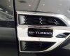 Ford Everest Titanium Bi-turbo 2019 - Everest Titanium Bi-Turbo giảm giá chưa từng thấy, lh: 0938707505 Ms Như (call ngay có giá tốt)