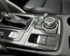 Mazda CX 5 2.5 Facelift 2016 - Bán CX5 2.5 2016 Facelift 2016, còn rất mới