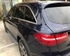 Mercedes-Benz GLC-Class GLC 250 4Matic 2016 - Bán Mercedes GLC 250 4Matic sản xuất năm 2016, màu xanh lam