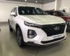 Hyundai Santa Fe 2019 - Bán Hyundai Santa Fe sản xuất 2019, giao ngay