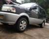 Toyota Zace 2002 - Gia đình cần bán chiếc xe Zace, xe cực chất