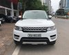 LandRover Sport 2015 - Cần bán LandRover Sport đời 2015, nhập khẩu 