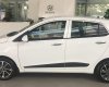 Hyundai Grand i10 2019 - Hyundai Grand i10 giảm cực mạnh