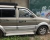 Mitsubishi Jolie 2003 - Cần bán gấp Mitsubishi Jolie năm sản xuất 2003, nhập khẩu nguyên chiếc