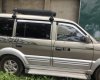 Mitsubishi Jolie 2003 - Cần bán gấp Mitsubishi Jolie năm sản xuất 2003, nhập khẩu nguyên chiếc