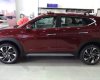 Hyundai Tucson   2019 - Bán Hyundai Tucson năm sản xuất 2019, màu đỏ
