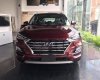 Hyundai Tucson 2019 - Cần bán xe Hyundai Tucson năm sản xuất 2019, màu đỏ