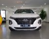 Hyundai Santa Fe 2019 - Hyundai Santa fe - Đẳng cấp tiên phong - Kho xe đủ màu - Giá bao thị trường - Hotline: 0907.57.48.01