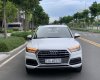 Audi Q5 Sport  2017 - Bán ô tô Audi Q5 2017, màu trắng, nhập khẩu nguyên chiếc