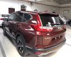 Honda CR V L 2019 - Bán ô tô Honda CR V L đời 2019, nhập khẩu