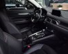 Mazda CX 5 2019 - Bán xe Mazda CX5 2019, mua trả góp, hỗ trợ bảo hiểm, bảo hành 5 năm