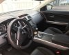Mazda CX 9 AWD 2015 - Bán Mazda CX9 màu đen nhập khẩu Nhật Bản, sản xuất 2015, đăng ký 2016 tên tư nhân
