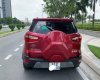 Ford EcoSport 1.5 Titanium 2018 - Cần bán Ford EcoSport 1.5 Titanium sản xuất năm 2018, màu đỏ