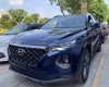 Hyundai Santa Fe 2019 - Cần bán xe Hyundai Santa Fe đời 2019