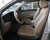 Hyundai Tucson 2.0AT 2017 - Cần bán Hyundai Tucson 2.0AT 2017, màu bạc, bản đặc biệt