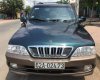 Ssangyong Musso   2002 - Bán xe Ssangyong Musso 2002, 148 triệu