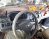 Toyota Zace  GL  2004 - Cần bán lại xe Toyota Zace GL 2004, giá 230tr