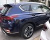 Hyundai Santa Fe 2019 - Cần bán xe Hyundai Santa Fe đời 2019