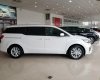 Kia Sedona 2.2 DAT   2019 - Chỉ với 290tr sở hữu ngay xe KIA Sedona GAT, có xe giao ngay, tặng BHVC,  TNDS, film cách nhiệt